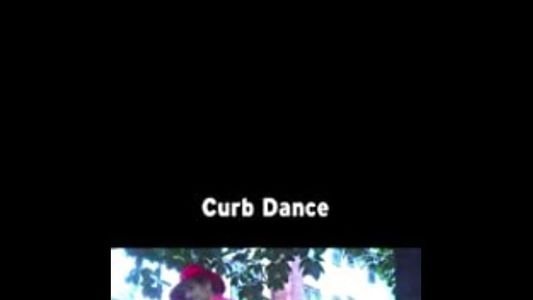 Curb Dance