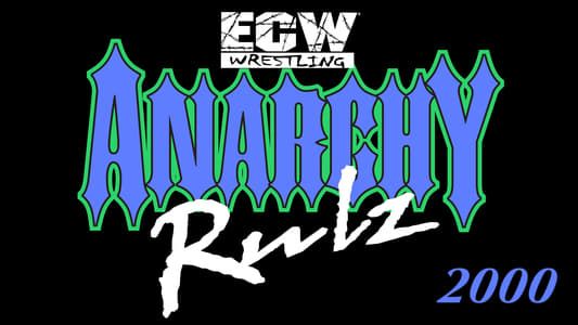 Image ECW Anarchy Rulz 2000