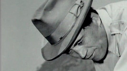 John Huston: The Man, the Movies, the Maverick