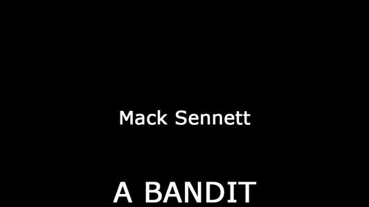 A Bandit