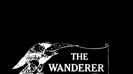 The Wanderer