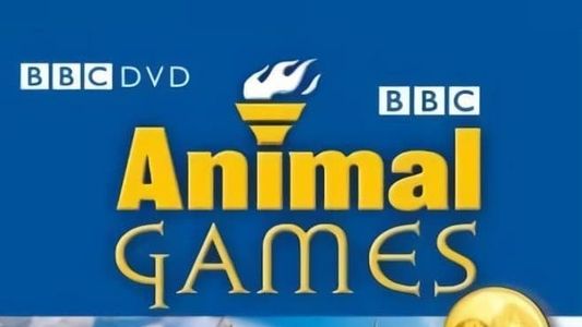Animal Games