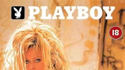 Playboy: Farrah Fawcett, All of Me