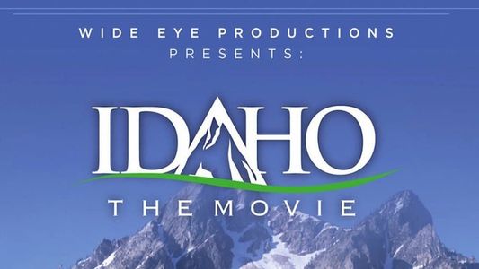 Image Idaho: The Movie