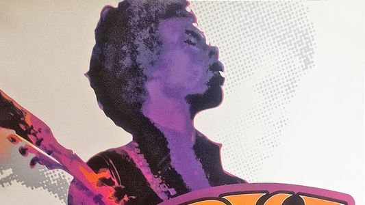 Image Hendrix
