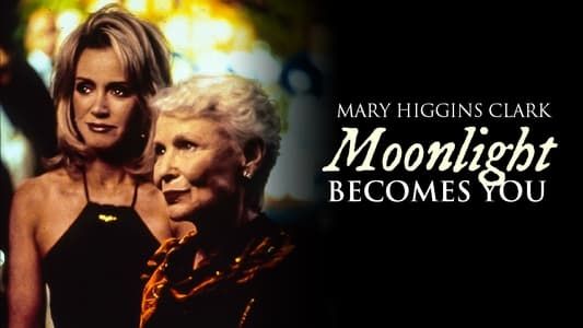 Mary Higgins Clark : La maison au clair de lune