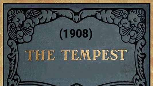 Image The Tempest