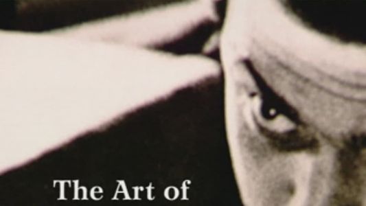 The Art of Stanley Kubrick: From Short Films to Strangelove