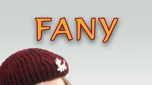 Fany