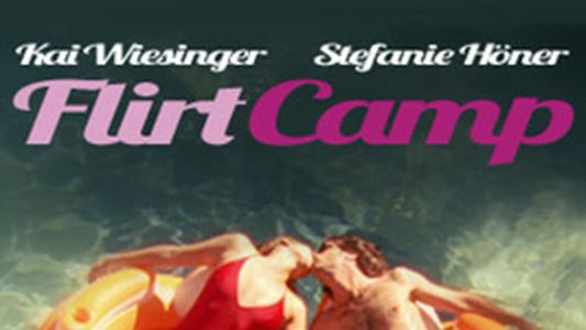 Image Flirtcamp