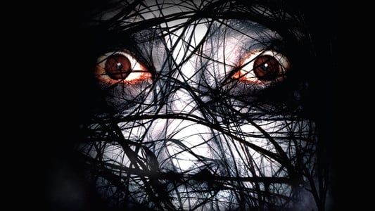Image The Grudge 2