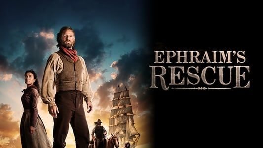 Image Ephraim's Rescue