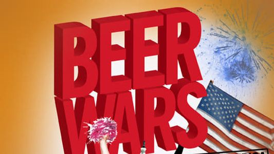 Image Beer Wars