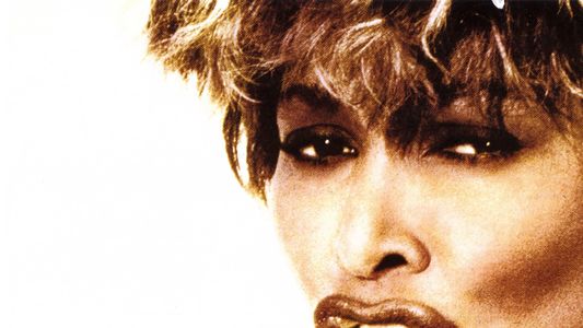 Tina Turner : Simply the Best - The Video Collection
