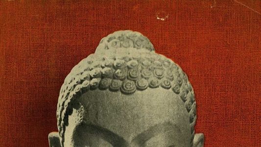 Image Gotoma the Buddha
