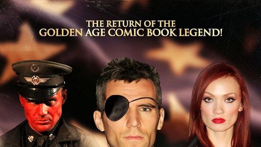 Captain Battle: Legacy War