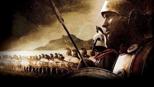 Image The 300 Spartans