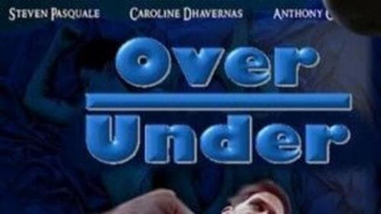 Over/Under