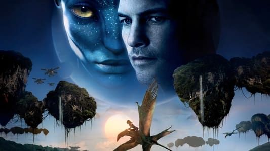 Avatar 2009