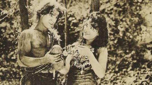 Image The Son of Tarzan