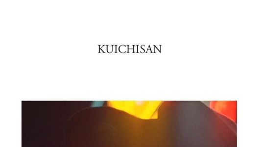 Kuichisan