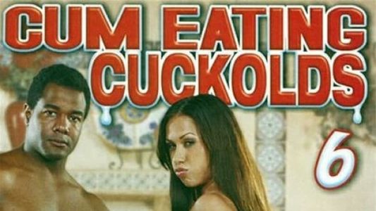Cum Eating Cuckolds 6