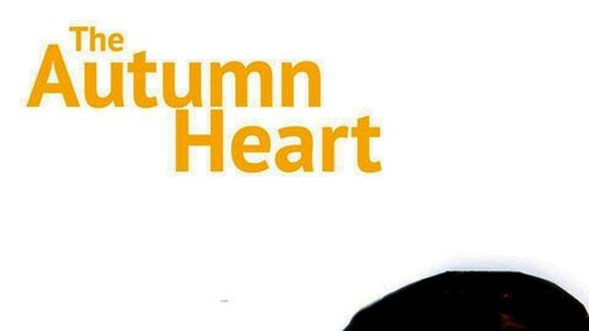 The Autumn Heart