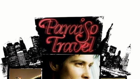 Paraiso Travel