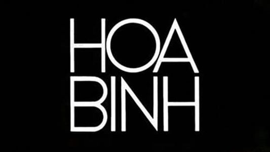 Hoa-Binh