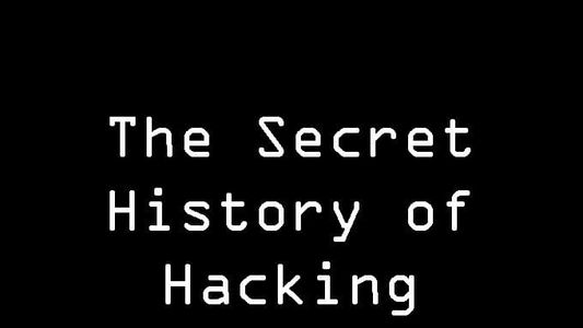 L'histoire interdite du piratage informatique