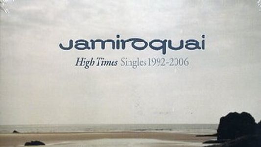 High Times: Singles 92-06