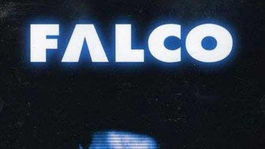 Falco: Everything
