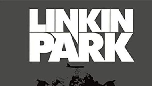 Linkin Park - World Stage Live in Mexico