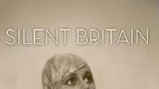 Image Silent Britain