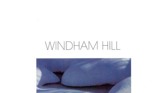 Windham Hill: Winter