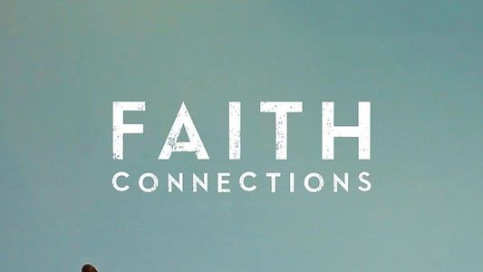 Image Faith Connections