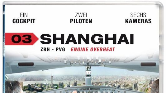 PilotsEYE.tv Shanghai A340