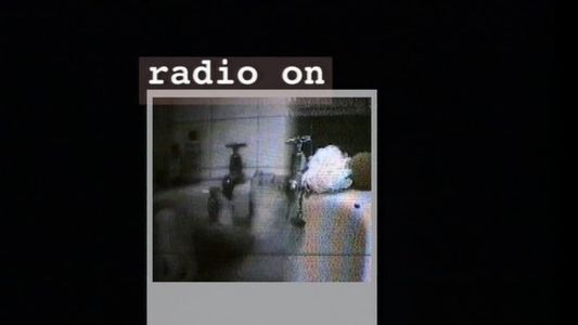 Radio On Remix