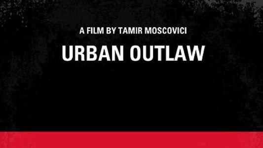 Image Urban Outlaw