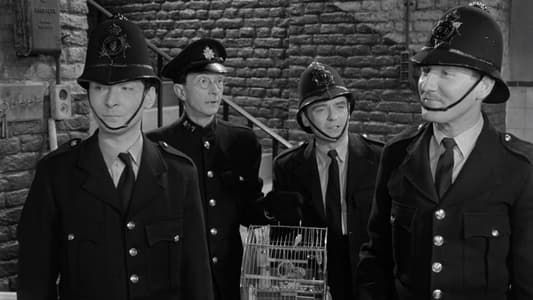 Image Carry On Constable