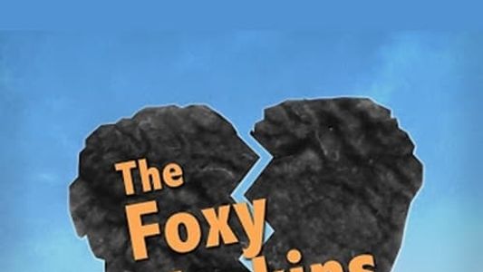 The Foxy Merkins