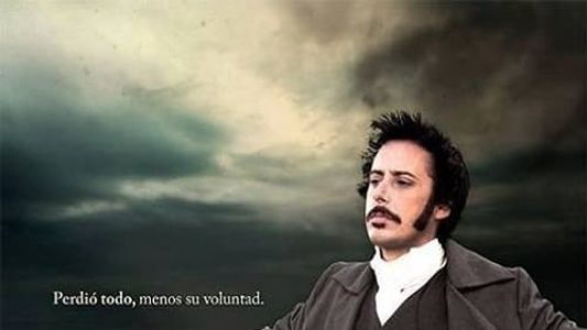 Bolivar, l’homme des difficultés