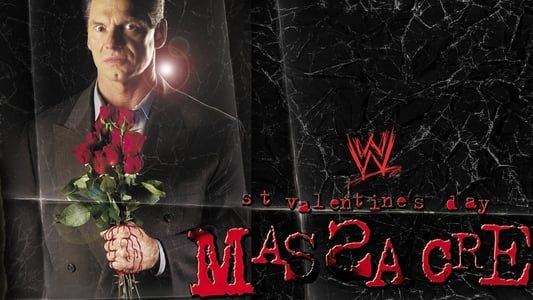 WWE St. Valentine's Day Massacre: In Your House