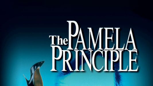 The Pamela Principle