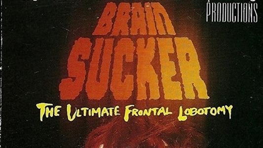 The Brainsucker