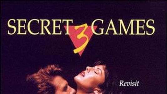 Jeux secret 3
