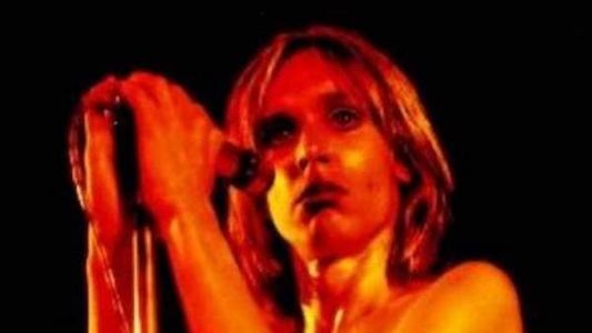 Search and Destroy: Iggy & The Stooges' Raw Power