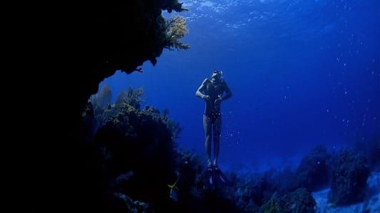 Image Ocean Men, Extreme Dive