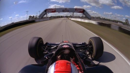 Image Super Speedway
