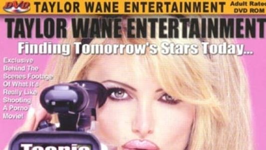 Taylor Wane's Wanna-be's: Teenie Edition